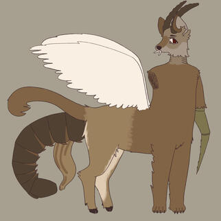 coloured fullbody with mild complexity: $55+($55*0.10=$5)=$60
